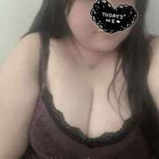 ヒメ日記 2025/07/29 12:49 投稿 らむ ぽちゃ巨乳専門　新大久保・新宿歌舞伎町ちゃんこ