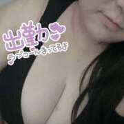 ヒメ日記 2025/07/29 16:33 投稿 らむ ぽちゃ巨乳専門　新大久保・新宿歌舞伎町ちゃんこ