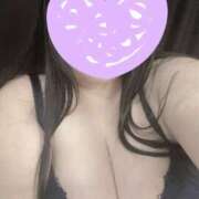 ヒメ日記 2025/08/01 03:05 投稿 らむ ぽちゃ巨乳専門　新大久保・新宿歌舞伎町ちゃんこ