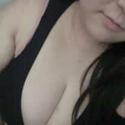 ヒメ日記 2025/08/01 22:11 投稿 らむ ぽちゃ巨乳専門　新大久保・新宿歌舞伎町ちゃんこ