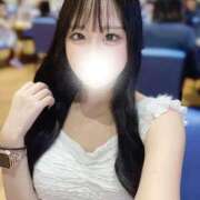 なぎさ さむさむ Okini所沢