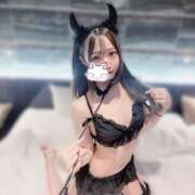 ヒメ日記 2025/07/29 17:13 投稿 あげは BLUE BIRD (ブルーバード) 上越