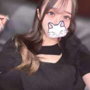 ヒメ日記 2025/07/31 11:03 投稿 あげは BLUE BIRD (ブルーバード) 上越