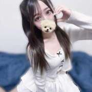 ヒメ日記 2025/08/03 10:43 投稿 あげは BLUE BIRD (ブルーバード) 上越