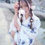 ヒメ日記 2025/08/04 13:43 投稿 あげは BLUE BIRD (ブルーバード) 上越