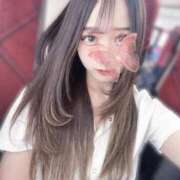 ヒメ日記 2025/09/13 10:53 投稿 あげは BLUE BIRD (ブルーバード) 上越