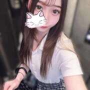 ヒメ日記 2025/09/16 10:23 投稿 あげは BLUE BIRD (ブルーバード) 上越