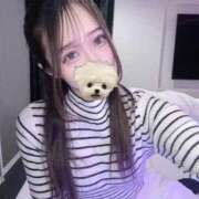 ヒメ日記 2025/10/10 17:13 投稿 あげは BLUE BIRD (ブルーバード) 上越