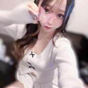 ヒメ日記 2025/10/11 10:23 投稿 あげは BLUE BIRD (ブルーバード) 上越