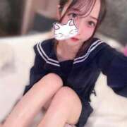 ヒメ日記 2025/10/12 10:33 投稿 あげは BLUE BIRD (ブルーバード) 上越