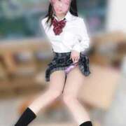 ヒメ日記 2025/12/07 19:53 投稿 あげは BLUE BIRD (ブルーバード) 上越