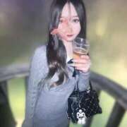 ヒメ日記 2025/12/10 17:13 投稿 あげは BLUE BIRD (ブルーバード) 上越