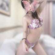 ヒメ日記 2025/12/23 20:33 投稿 あげは BLUE BIRD (ブルーバード) 上越