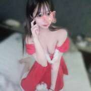 ヒメ日記 2025/12/24 10:27 投稿 あげは BLUE BIRD (ブルーバード) 上越