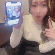 ヒメ日記 2025/12/24 16:43 投稿 あげは BLUE BIRD (ブルーバード) 上越