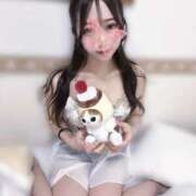 ヒメ日記 2025/12/25 10:53 投稿 あげは BLUE BIRD (ブルーバード) 上越