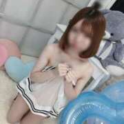 ヒメ日記 2025/07/23 11:27 投稿 姫咲みこ 池袋性感アロマ＆スイート ALLAMANDA -アラマンダ-