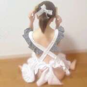 ヒメ日記 2025/08/19 08:00 投稿 姫咲みこ 池袋性感アロマ＆スイート ALLAMANDA -アラマンダ-