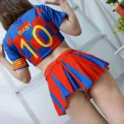 ヒメ日記 2025/08/21 10:42 投稿 姫咲みこ 池袋性感アロマ＆スイート ALLAMANDA -アラマンダ-