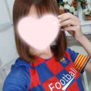 ヒメ日記 2025/08/21 16:00 投稿 姫咲みこ 池袋性感アロマ＆スイート ALLAMANDA -アラマンダ-