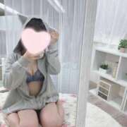 姫咲みこ 珍しく// 池袋性感アロマ＆スイート ALLAMANDA -アラマンダ-