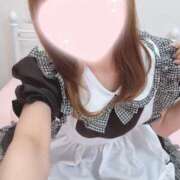 姫咲みこ 本日12時から 池袋性感アロマ＆スイート ALLAMANDA -アラマンダ-