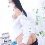 ヒメ日記 2025/08/11 09:26 投稿 キコ【FG系列】 オトナdeフィーリングin八王子(FG系列)