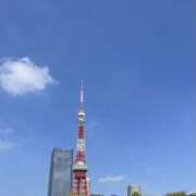 ヒメ日記 2025/07/22 11:13 投稿 ことみ 千葉松戸ちゃんこ