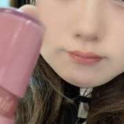 ヒメ日記 2025/07/23 07:39 投稿 ことみ 千葉松戸ちゃんこ