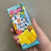 ヒメ日記 2025/07/24 07:05 投稿 ことみ 千葉松戸ちゃんこ