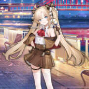 ヒメ日記 2025/07/24 23:51 投稿 ことみ 千葉松戸ちゃんこ