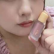 ヒメ日記 2025/07/25 08:13 投稿 ことみ 千葉松戸ちゃんこ