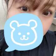 ヒメ日記 2025/07/27 11:14 投稿 ことみ 千葉松戸ちゃんこ