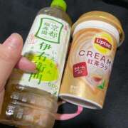 ヒメ日記 2025/07/27 22:08 投稿 ことみ 千葉松戸ちゃんこ