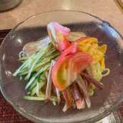 ヒメ日記 2025/07/29 12:37 投稿 ことみ 千葉松戸ちゃんこ