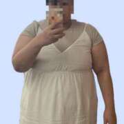 ヒメ日記 2025/07/30 10:27 投稿 ことみ 千葉松戸ちゃんこ