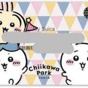 ヒメ日記 2025/07/30 19:19 投稿 ことみ 千葉松戸ちゃんこ