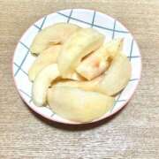 ヒメ日記 2025/07/31 16:13 投稿 ことみ 千葉松戸ちゃんこ