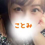 ヒメ日記 2025/08/01 19:06 投稿 ことみ 千葉松戸ちゃんこ