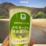 ヒメ日記 2025/08/04 10:26 投稿 ことみ 千葉松戸ちゃんこ