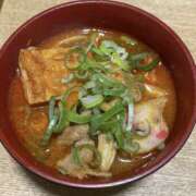 ヒメ日記 2025/08/04 19:59 投稿 ことみ 千葉松戸ちゃんこ