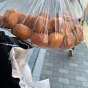 ヒメ日記 2025/08/05 12:37 投稿 ことみ 千葉松戸ちゃんこ