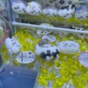 ヒメ日記 2025/08/06 20:05 投稿 ことみ 千葉松戸ちゃんこ