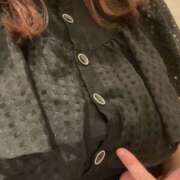 ヒメ日記 2025/08/07 13:28 投稿 ことみ 千葉松戸ちゃんこ