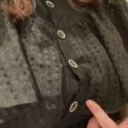 ヒメ日記 2025/08/07 13:30 投稿 ことみ 千葉松戸ちゃんこ