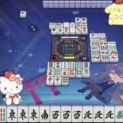 ヒメ日記 2025/08/07 20:47 投稿 ことみ 千葉松戸ちゃんこ