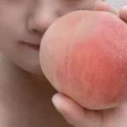 ヒメ日記 2025/08/08 08:30 投稿 ことみ 千葉松戸ちゃんこ