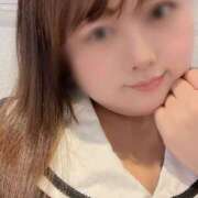 ヒメ日記 2025/08/09 16:28 投稿 ことみ 千葉松戸ちゃんこ