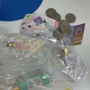 ヒメ日記 2025/08/10 17:22 投稿 ことみ 千葉松戸ちゃんこ