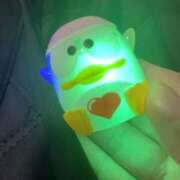 ヒメ日記 2025/08/11 14:00 投稿 ことみ 千葉松戸ちゃんこ